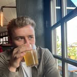 Lawrence Langley Reels - @lawrencelangley.reels - Instagram