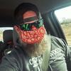 Lawrence Latham - @lawrence.latham - TikTok