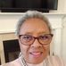 Betty Robinson for Lawrence Common Council at Large - Facebook