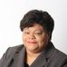 Committee to Re-Elect Nilka as Lawrence City Councilor at Large - Facebook
