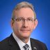 Dotson 4 Lawrence Common Council at Large - Facebook
