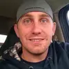 lawrence - @lawrencelivinglarge - TikTok