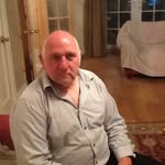 Lawrence Large - @largelawrence - Instagram