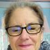 Liz Masur for Lawrence Common Council at Large - Facebook