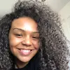 Lauren La Rocque - @laurenls - TikTok