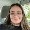 Laurence Larocque205 - @laurencelarocque4 - TikTok
