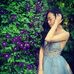 Laurence Larocque - Facebook