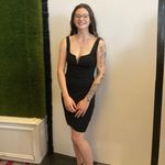 Laurence Larocque - @larocquelaurence - Instagram