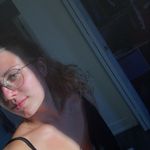 Laurence Larocque - @laulo97 - Instagram