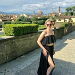 Laurence Larocque - @laula.rock - Instagram
