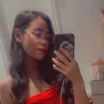 Laurence Larocque - @lau_larocque03 - Instagram