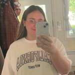 Laurence Larocque Charland - @laurence_larocquecharland - Instagram