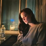 Laurence Larocque-Cyr - @larocquecyr - Instagram