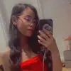 Laurence Larocque - @laurencelarocque3 - TikTok
