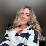 Laurence Varin-Larocque - @laurencevarin - Instagram