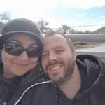 Lawrence LaRocque - @lawrencelarocque - Instagram