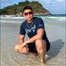 Lawrence Lay - Facebook