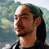 Lawrence Lay - @lawrencelay - TikTok