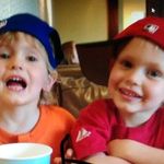 Lawrence Layman                                          TAMU - @laymanlawrence - Instagram