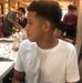 Lawrence Layug - Facebook