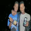 TK Lebza - @lawrencelay23 - TikTok