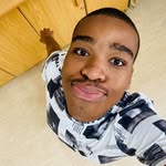 Lawrence Layne Bokako - @bokakolawrence - Instagram