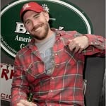 Lawrence Laynes - @lawrence_laynes - Instagram