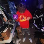 Layne Lawrence - Facebook