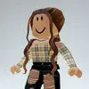 layneelawrence - @layneelawrence3 - TikTok
