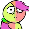 laynelawrence6 - @laynelawrence6 - TikTok