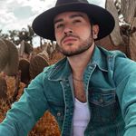 Jay_Lawrence_Leach - @jay_lawrence_leach - Instagram
