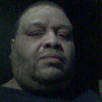 Lawrence (BIG L) Leach - @lawrenceleach69 - Instagram