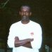 Lawrence Desmond Leach - Facebook