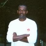 Lawrence Desmond Leach - @lleach823 - Instagram