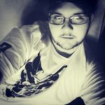 Lawrence Leach - @leachlawrence - Instagram