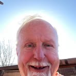 Lawrence Leach - Facebook