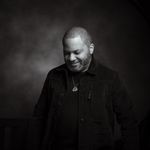 Lawrence Leach - @lawrenceleach - Instagram
