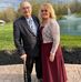 Lawrence Leach - Facebook