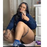 Lawrence Leach - @iris_oi354572 - Instagram