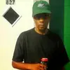 Lawrence Leach - @lawrence.leach - TikTok