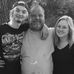 Lawrence Leach - Facebook
