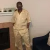 lawrenceleach - @lawrenceleach - TikTok