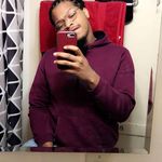 Shawn Leach - @leach.lawrence - Instagram