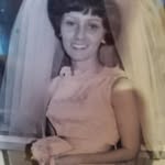 Tara Lawrence Leach - @taralawrenceleach - Instagram