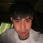 Law Leal - @lawrence.leal.754 - Instagram