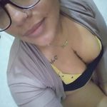 Lawrence Amairany Leal Leal - @lawrence.leal.12 - Instagram