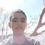 Lawrence leal - @leal_lawrence - Instagram