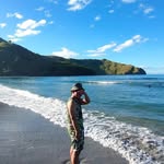 Lawrence Leal - @l4wrenc3_prince - Instagram