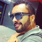 lawrence leal - @leallawrence - Instagram