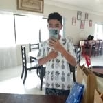 Lawrence Leal - @lawrenceleal1 - Instagram